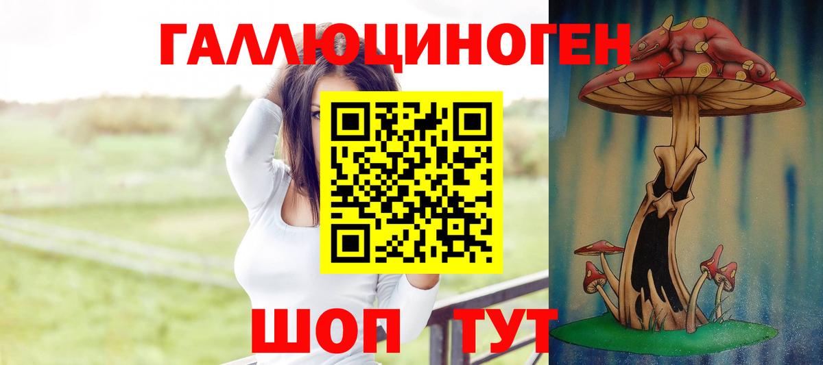 Кыштым  Псилоцибиновые грибы Magic Shrooms  купить   Вход с VPN 